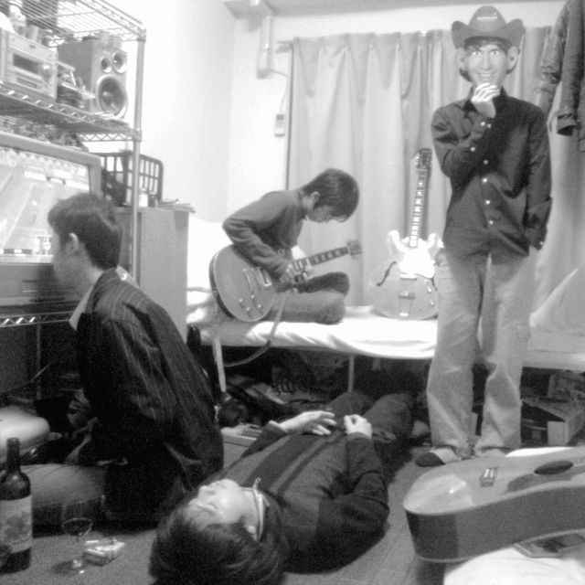 photo