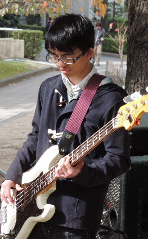photo