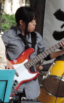 photo