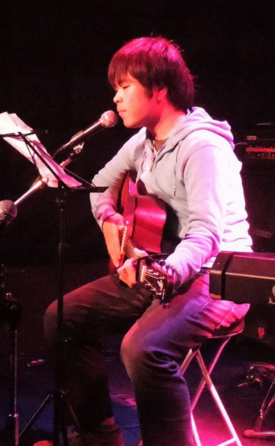 photo